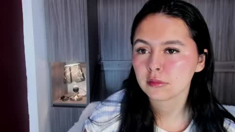 Snapshot of valerymeyerr chatting on 04-25-26, 12:19 valerymeyerr online show from 04-25-26, 12:19