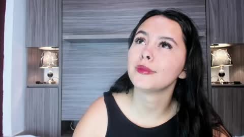 Snapshot of valerymeyerr chatting on 05-02-26, 11:48 valerymeyerr online show from 05-02-26, 11:48