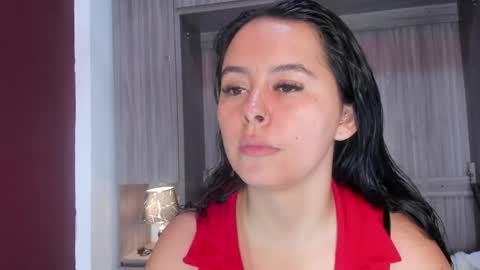 Snapshot of valerymeyerr chatting on 05-07-26, 11:48 valerymeyerr online show from 05-07-26, 11:48