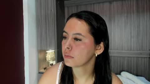 Snapshot of valerymeyerr chatting on 05-08-26, 11:59 valerymeyerr online show from 05-08-26, 11:59