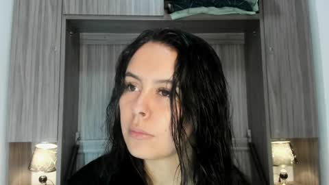 valerymeyerr online show from 06-03-26, 11:35
