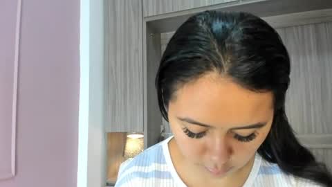 valerymeyerr online show from 06-08-26, 12:05