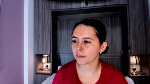 valerymeyerr online show from 06-13-26, 12:03