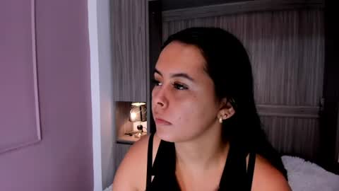 valerymeyerr online show from 06-16-26, 11:35