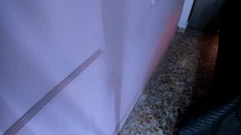valerymeyerr online show from 06-26-26, 11:36