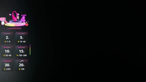 valerymistery_ online show from 02-22-26, 01:18