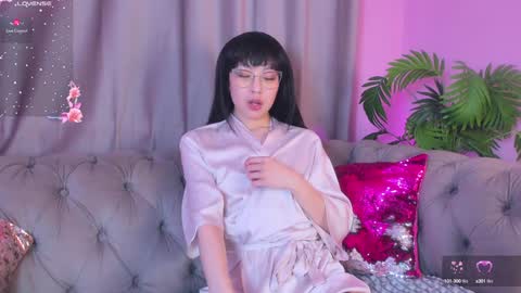 Valery Mur3 online show from 01-17-25, 11:27