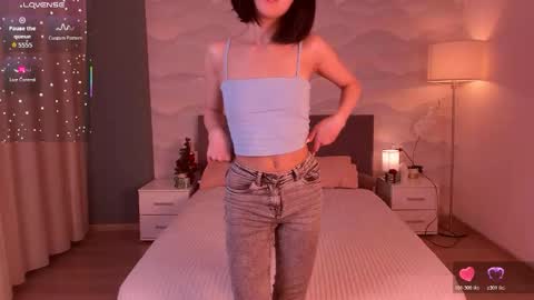 Valery Mur3 online show from 02-09-26, 10:19