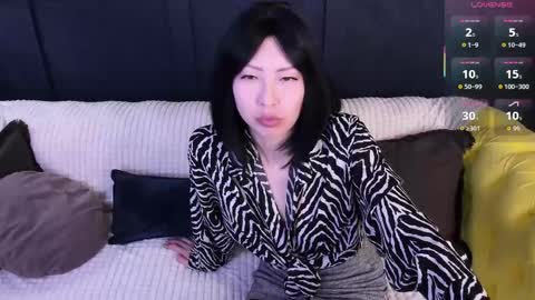 Valery Mur3 online show from 04-16-26, 01:01