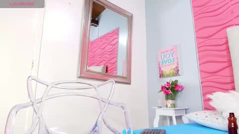 valery online show from 01-24-25, 04:05