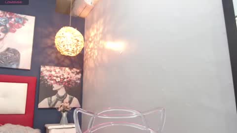 valery online show from 01-25-25, 08:31