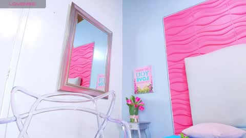 valery online show from 02-01-25, 01:55