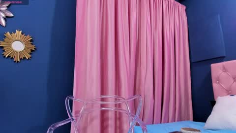 valery online show from 02-05-25, 09:50