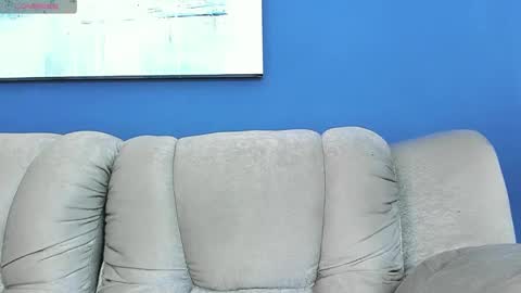 valery online show from 02-06-25, 04:03