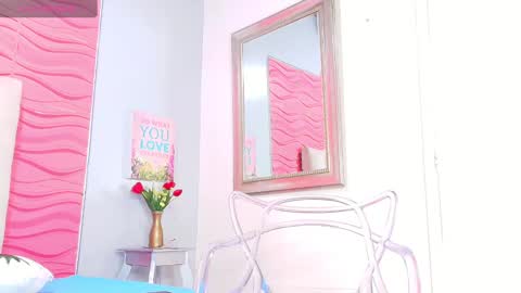 valery online show from 02-27-25, 09:14