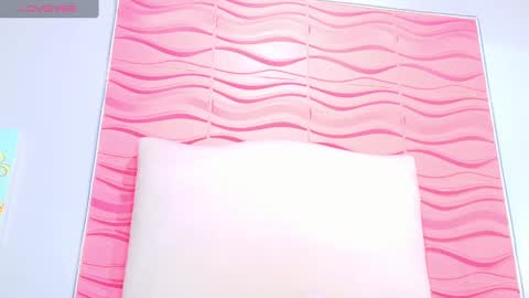 valery online show from 03-02-25, 12:09