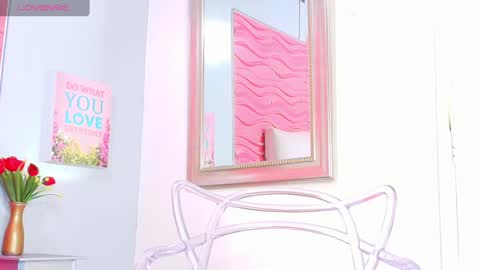 valery online show from 03-08-25, 01:39