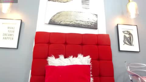 valery online show from 03-08-25, 09:08