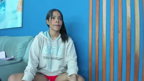 valery online show from 03-12-25, 04:51