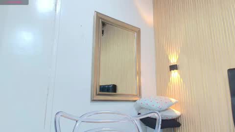 valery online show from 09-12-25, 08:31