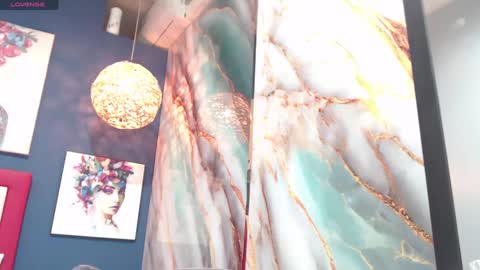 valery online show from 09-24-25, 01:53