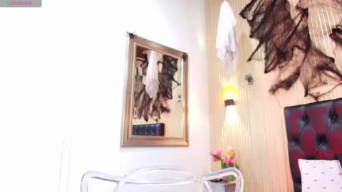 valery online show from 10-15-25, 08:42