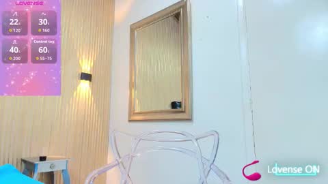 Snapshot of valerynbrown chatting on 03-03-26, 09:31 valery online show from 03-03-26, 09:31