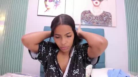 valery online show from 05-15-26, 11:34