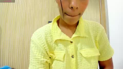 Snapshot of valerynbrown chatting on 06-13-26, 09:57 valery online show from 06-13-26, 09:57