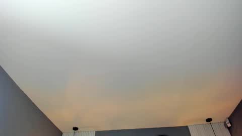 Carla online show from 03-11-25, 11:01