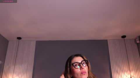 Carla online show from 03-18-26, 11:02