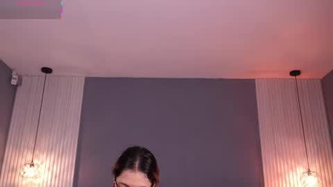 Carla online show from 05-06-26, 11:04