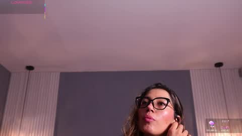 Carla online show from 06-03-26, 11:02