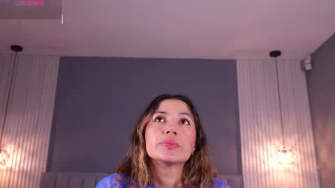 Carla online show from 06-26-26, 11:14