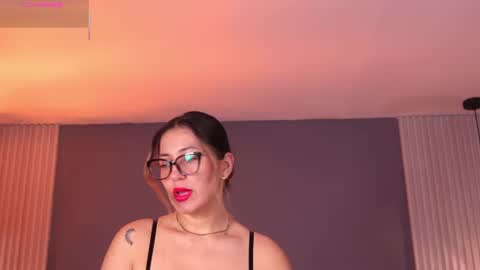 Carla online show from 06-27-26, 11:15