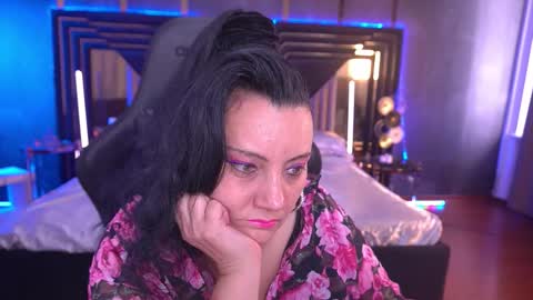 Valery online show from 09-09-25, 06:46