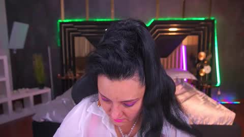 Valery online show from 09-12-25, 01:55