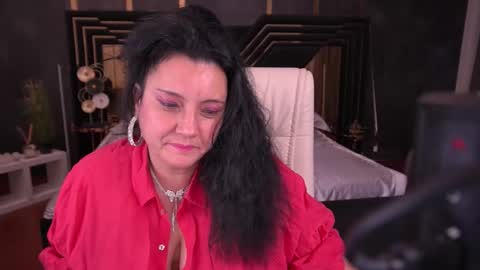 Valery online show from 09-30-25, 01:38