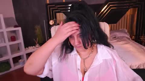 Valery online show from 10-02-25, 07:10