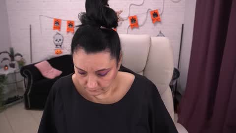 Valery online show from 11-02-25, 07:44