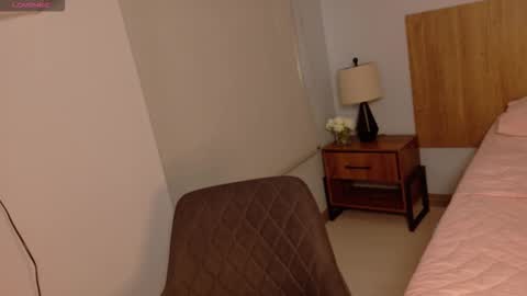 Valery online show from 10-08-25, 08:28