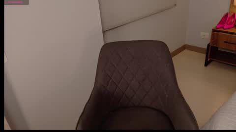 Valery online show from 11-06-25, 09:37