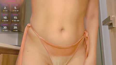 Valery online show from 12-17-25, 12:16