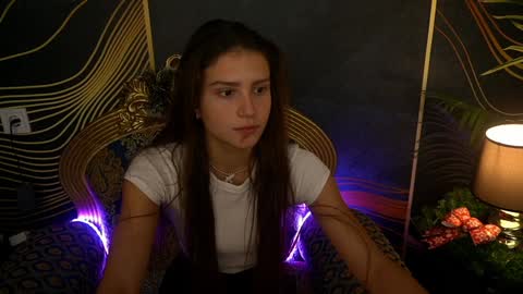 Valery online show from 12-20-24, 10:49