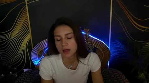 Valery online show from 01-18-25, 12:15