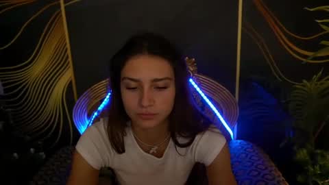 Valery online show from 01-19-25, 09:22