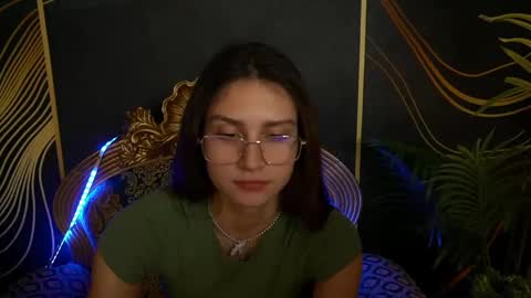 Valery online show from 01-25-25, 12:37