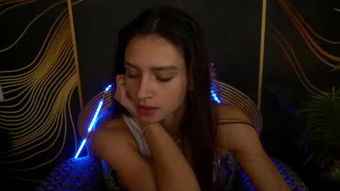 Valery online show from 02-01-25, 11:54