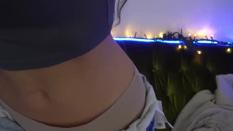 Valery online show from 02-07-25, 06:02