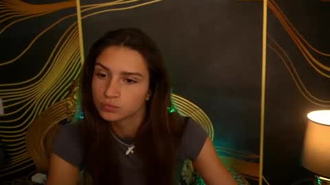 Valery online show from 03-08-25, 08:55